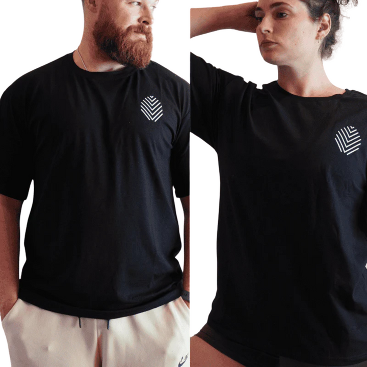 PFP Classic Apparel Tee