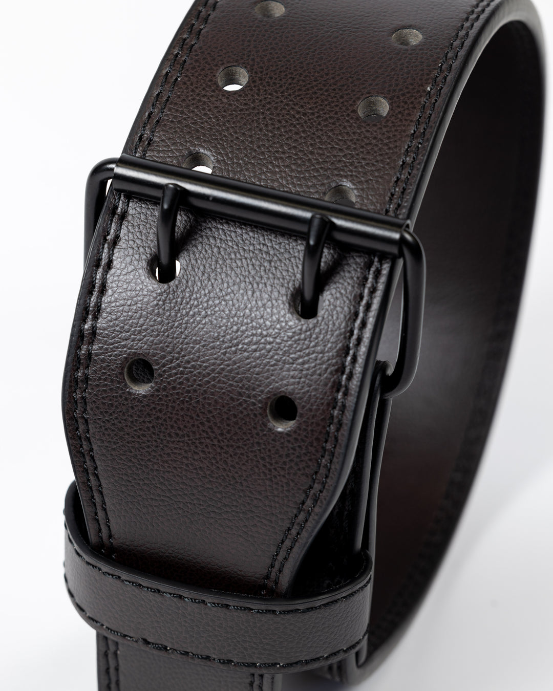 Eco Elite 10mm Double Prong Belt