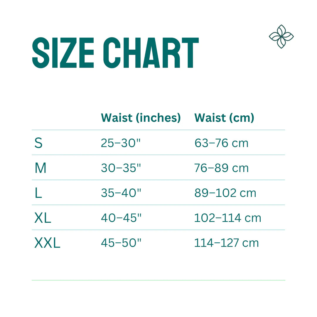 Plant Forged Vegan Microsuede Lifting Belt - Prong/Lever