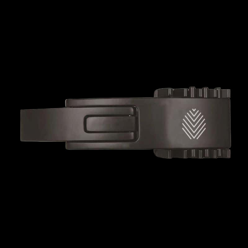 PFP Lifting Belt