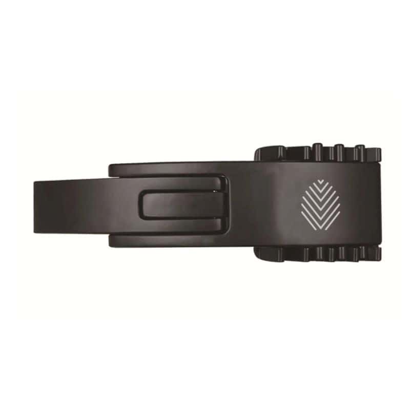 PFP Lifting Belt