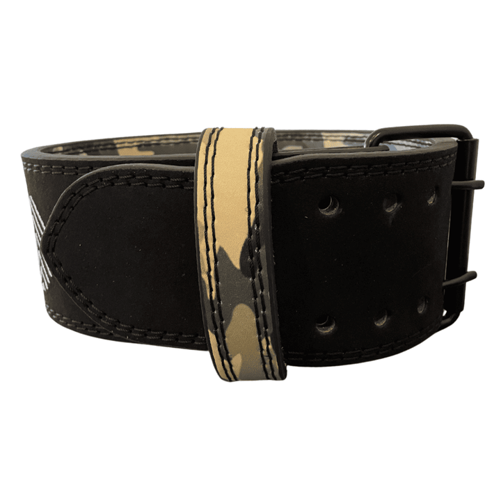 PFP Lifting Belt