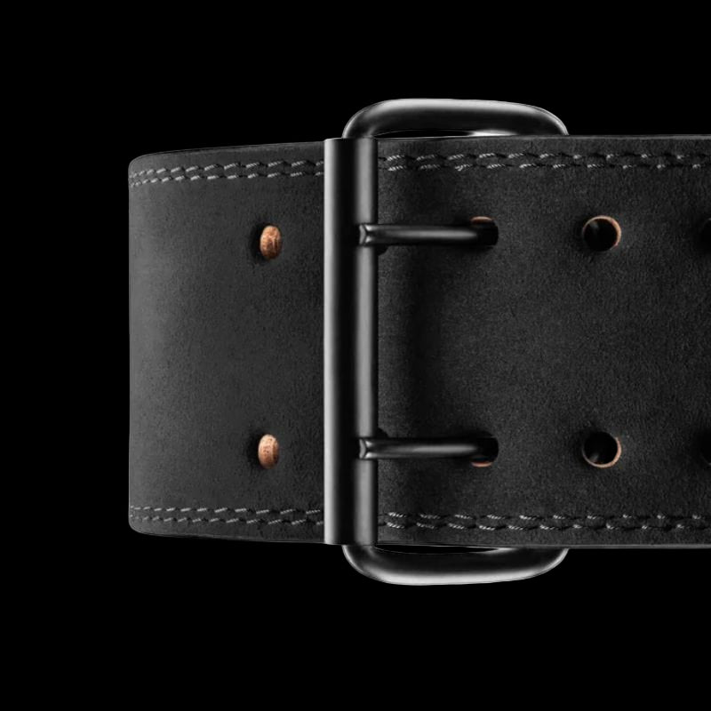 PFP Lifting Belt