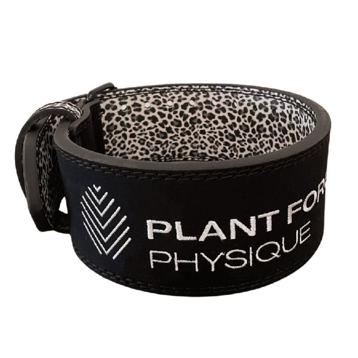 PFP Lifting Belt