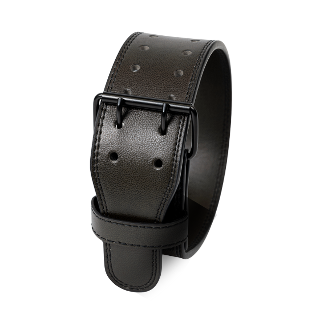 Eco Elite 10mm Double Prong Belt
